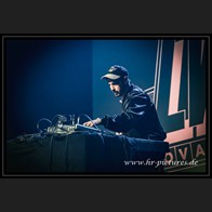 20251115_CHF_Lovataraxx_04