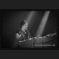 20251115_CHF_Lovataraxx_06