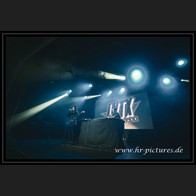 20251115_CHF_Lovataraxx_07