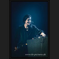 20251115_CHF_Lovataraxx_08