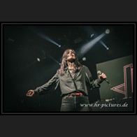 20251115_CHF_Lovataraxx_10