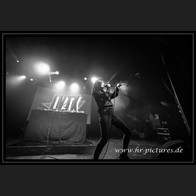 20251115_CHF_Lovataraxx_12