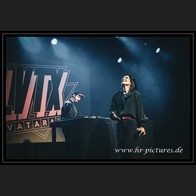 20251115_CHF_Lovataraxx_16