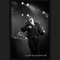 20251115_CHF_Lovataraxx_21