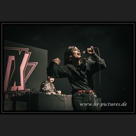 20251115_CHF_Lovataraxx_22