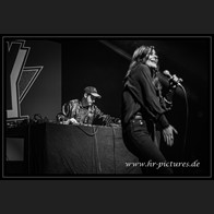 20251115_CHF_Lovataraxx_24