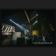 20251115_CHF_Lovataraxx_25