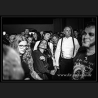 20251115_CHF_Lovataraxx_27