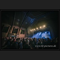 20251115_CHF_Lovataraxx_29