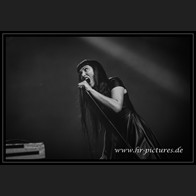 20251115_CHF_Potochkine_002