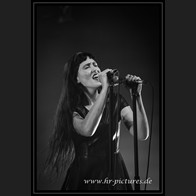 20251115_CHF_Potochkine_020