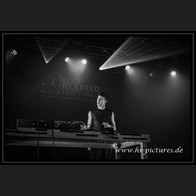 20251115_CHF_Potochkine_029