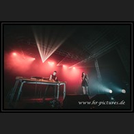 20251115_CHF_Potochkine_030