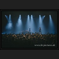 20251115_CHF_Potochkine_037