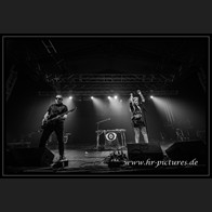 20251115_CHF_Selofan_010