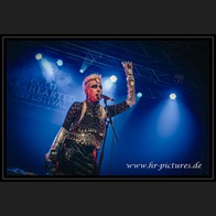 20251115_CHF_Selofan_011