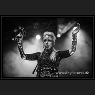 20251115_CHF_Selofan_013