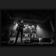 20251115_CHF_Selofan_014