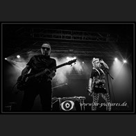 20251115_CHF_Selofan_015