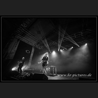 20251115_CHF_Selofan_022