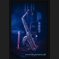 20251115_CHF_Selofan_023