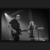 20251115_CHF_Selofan_025