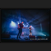 20251115_CHF_Selofan_026