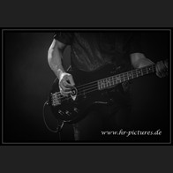 20251115_CHF_Selofan_029