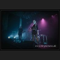 20251115_CHF_Selofan_031