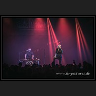 20251115_CHF_Selofan_034