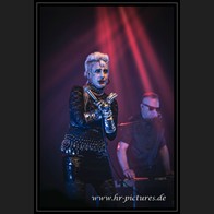 20251115_CHF_Selofan_035