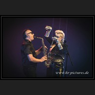 20251115_CHF_Selofan_037