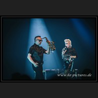 20251115_CHF_Selofan_038