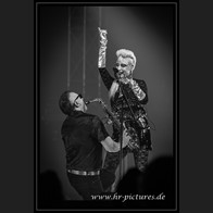 20251115_CHF_Selofan_040