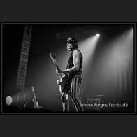 20251115_CHF_ThenComesSilence_004