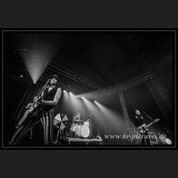 20251115_CHF_ThenComesSilence_007