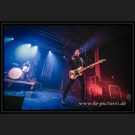 20251115_CHF_ThenComesSilence_009