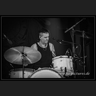 20251115_CHF_ThenComesSilence_010