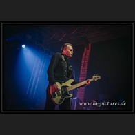 20251115_CHF_ThenComesSilence_011