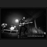 20251115_CHF_ThenComesSilence_012