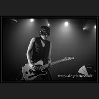 20251115_CHF_ThenComesSilence_023