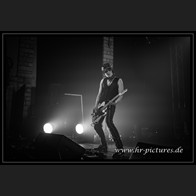 20251115_CHF_ThenComesSilence_024