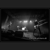 20251115_CHF_ThenComesSilence_025