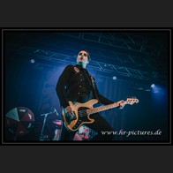 20251115_CHF_ThenComesSilence_028