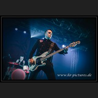 20251115_CHF_ThenComesSilence_030