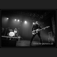 20251115_CHF_ThenComesSilence_031