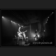 20251115_CHF_ThenComesSilence_034