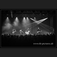 20251115_CHF_ThenComesSilence_039