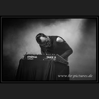 20251115_CHF_Traitrs_001