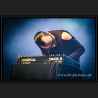 20251115_CHF_Traitrs_002